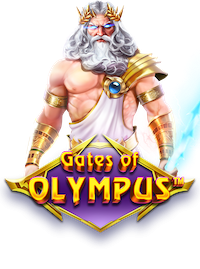 Gates of olympus